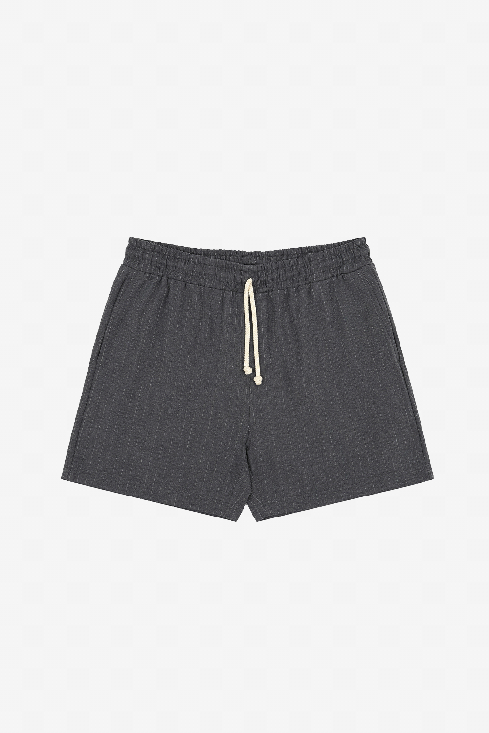 Short Arvoredo
