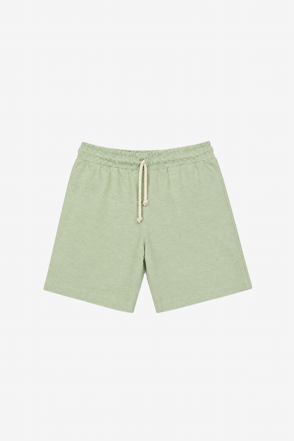 Short Aflora