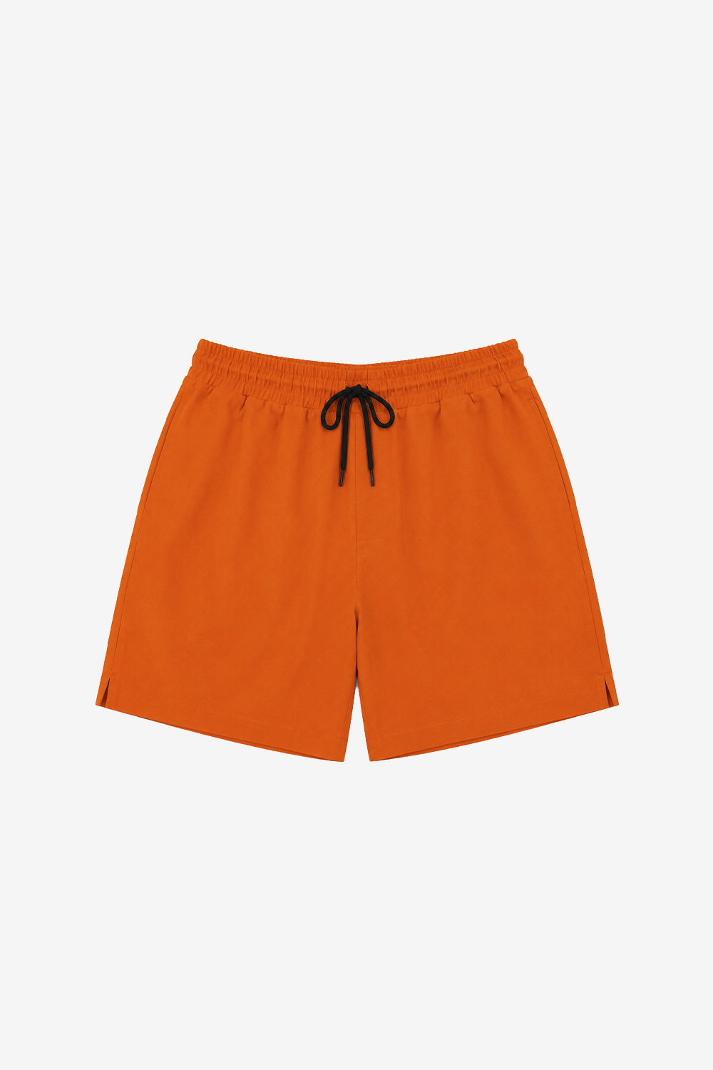 Short Nagoya