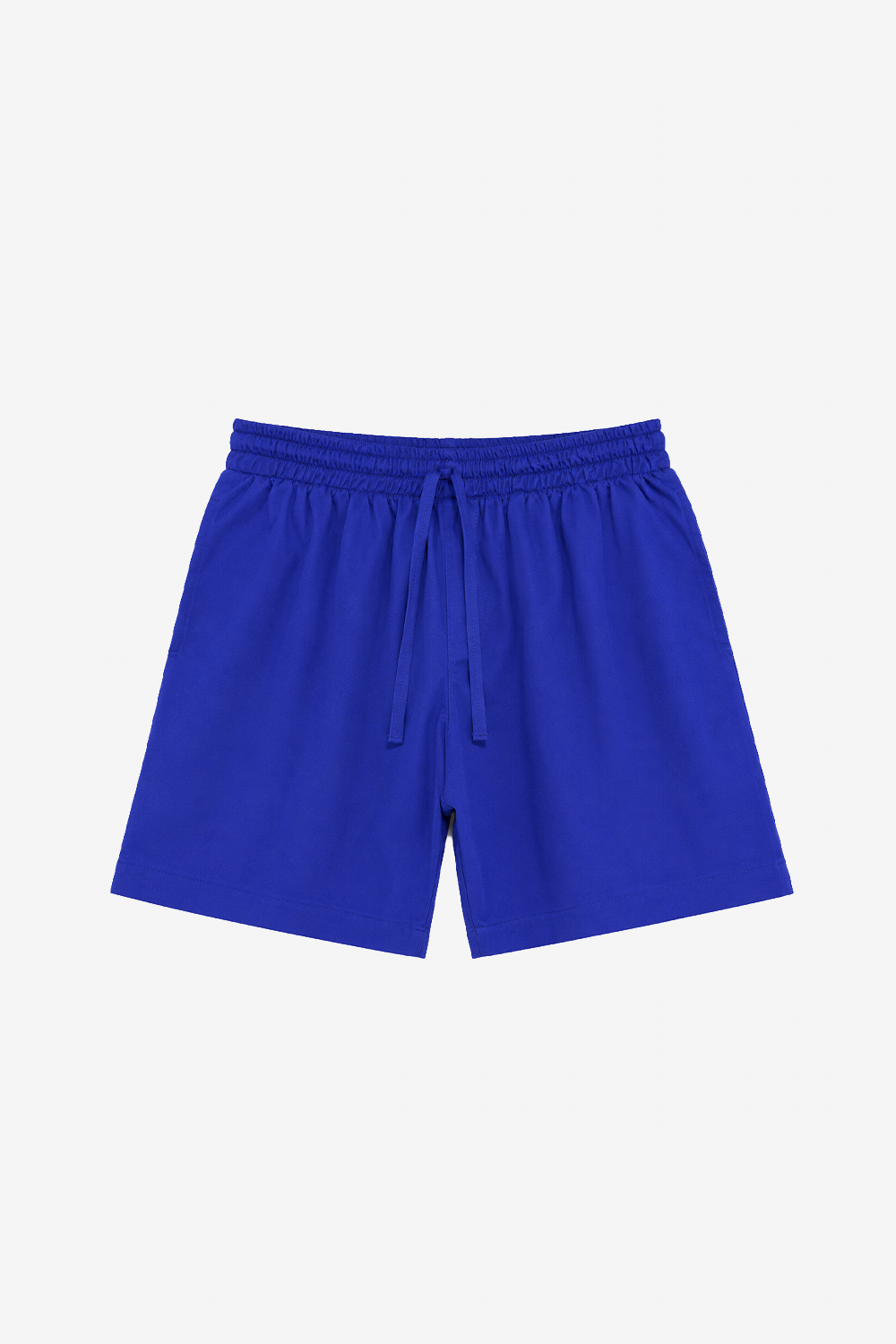 Short Vina