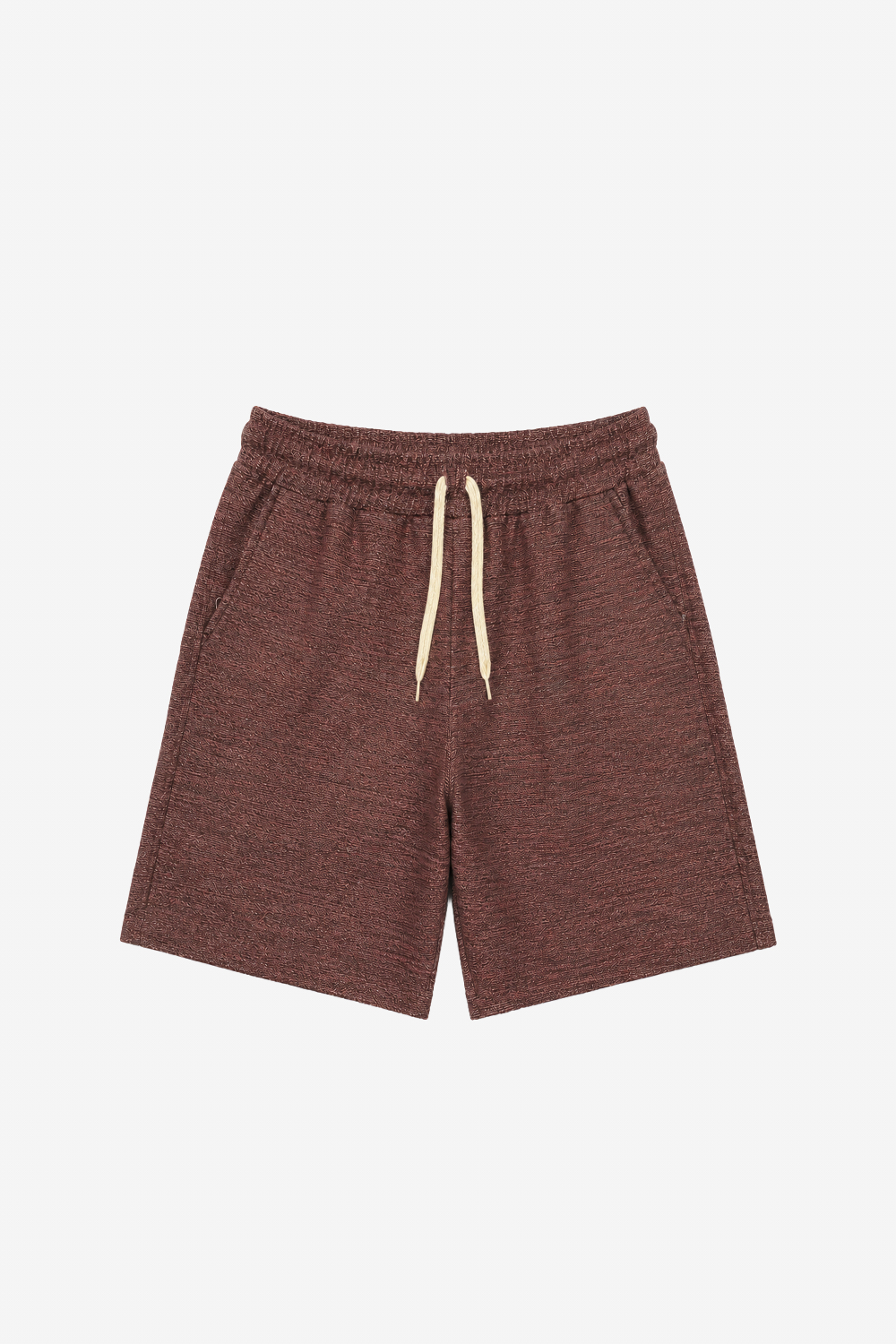 Short Botanic