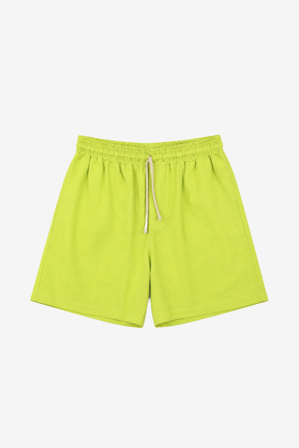 Short Azra